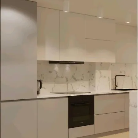 Appartement Premium Piscina Y Terraza A 50 M De La Playa El Grado