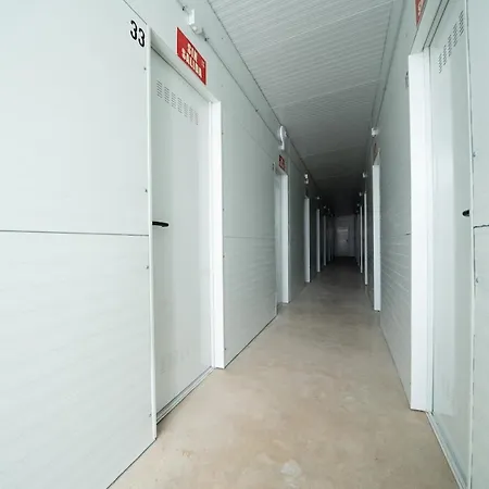 Premium Piscina Y Terraza A 50 M De La Playa Appartement *