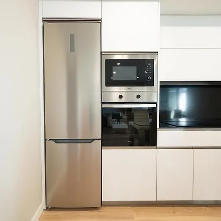 Premium Piscina Y Terraza A 50 M De La Playa Appartement *