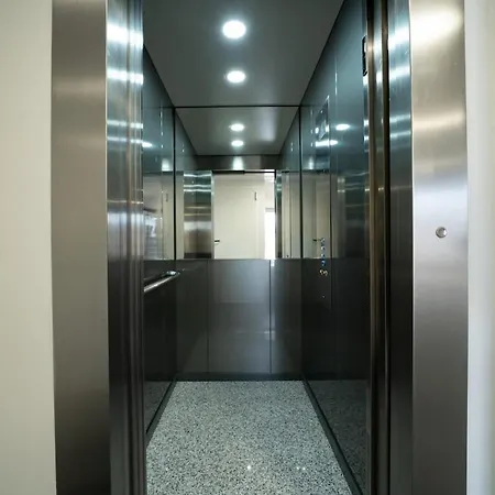 Premium Piscina Y Terraza A 50 M De La Playa Appartement El Grado